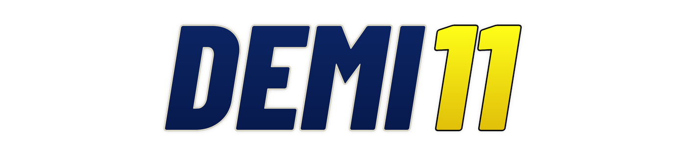 demi11